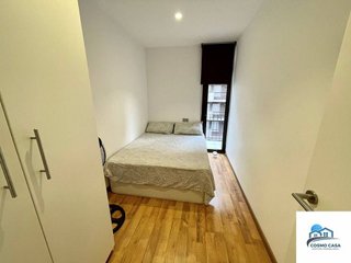 Piso en venta en Eixample en Tarragona