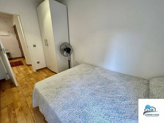 Piso en venta en Eixample en Tarragona