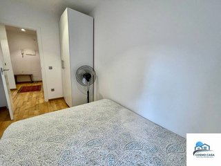 Piso en venta en Eixample en Tarragona