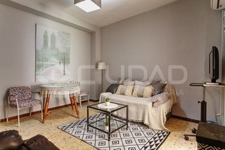 Casa adosada en venta en Coria del Río