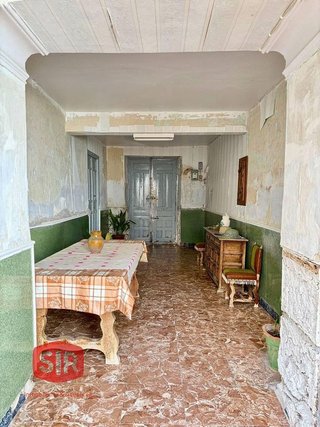 Chalet en venta en Almagro