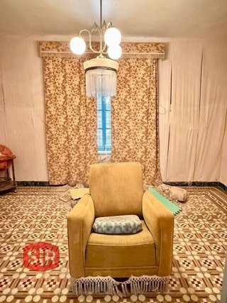 Chalet en venta en Almagro