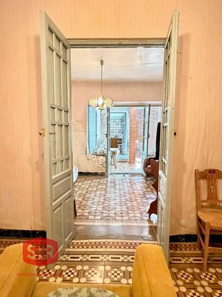 Chalet en venta en Almagro
