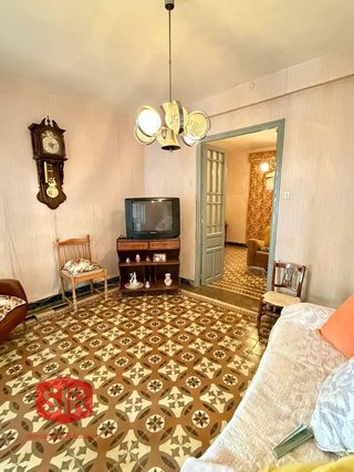 Chalet en venta en Almagro