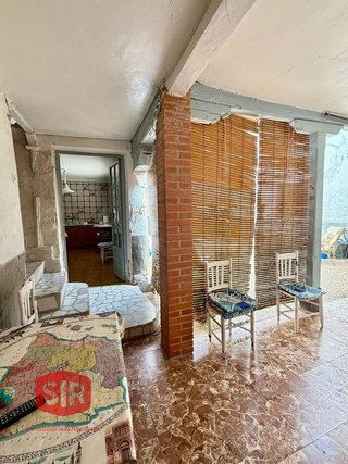 Chalet en venta en Almagro
