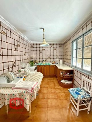 Chalet en venta en Almagro