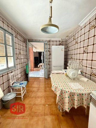 Chalet en venta en Almagro