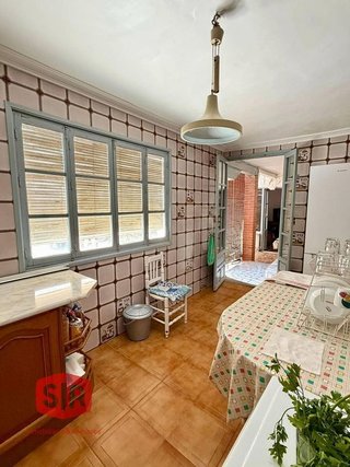 Chalet en venta en Almagro