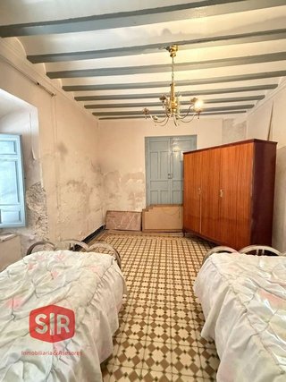 Chalet en venta en Almagro