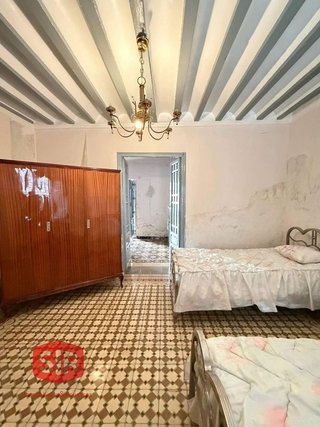 Chalet en venta en Almagro