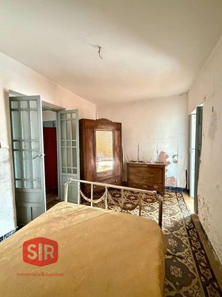 Chalet en venta en Almagro