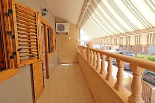 Chalet en venta en  El Acequión - Los Naúfragos en Torrevieja