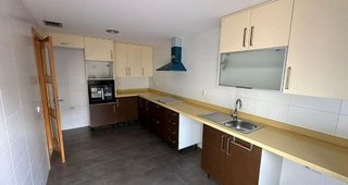Casa en venta en Norte en Castellón de la Plana