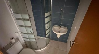 Casa en venta en Norte en Castellón de la Plana