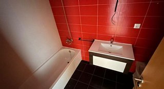 Casa en venta en Norte en Castellón de la Plana