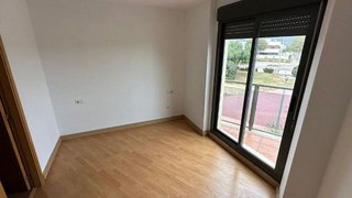 Casa en venta en Norte en Castellón de la Plana