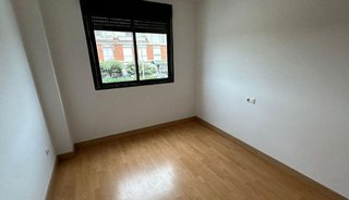 Casa en venta en Norte en Castellón de la Plana