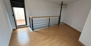 Casa en venta en Norte en Castellón de la Plana