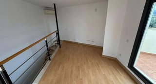 Casa en venta en Norte en Castellón de la Plana
