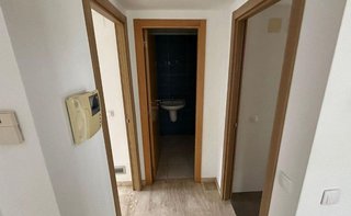 Casa en venta en Norte en Castellón de la Plana