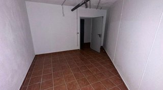 Casa en venta en Norte en Castellón de la Plana