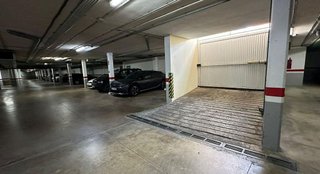 Casa en venta en Norte en Castellón de la Plana