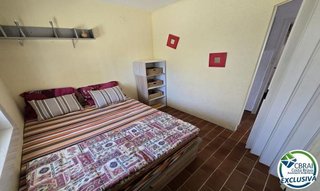 Piso en venta en Empuriabrava en Castelló d´Empúries