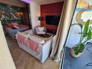 Piso en venta en Empuriabrava en Castelló d´Empúries