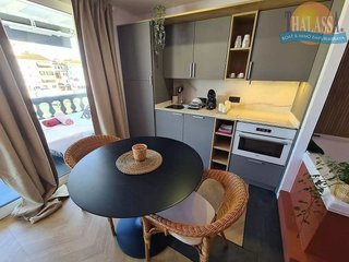 Piso en venta en Empuriabrava en Castelló d´Empúries
