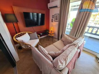 Piso en venta en Empuriabrava en Castelló d´Empúries