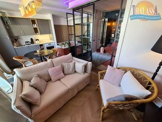Piso en venta en Empuriabrava en Castelló d´Empúries
