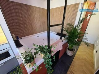 Piso en venta en Empuriabrava en Castelló d´Empúries
