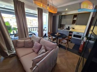 Piso en venta en Empuriabrava en Castelló d´Empúries