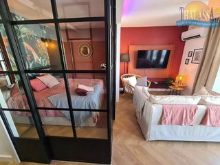 Piso en venta en Empuriabrava en Castelló d´Empúries