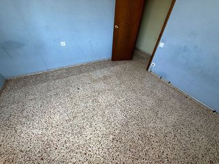 Piso en venta en Sant Josep-Mercat en Amposta