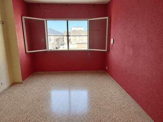 Piso en venta en Sant Josep-Mercat en Amposta
