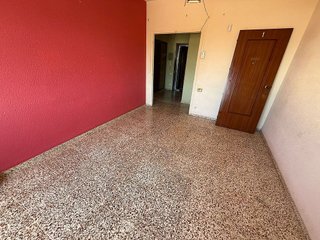 Piso en venta en Sant Josep-Mercat en Amposta