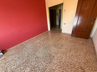 Piso en venta en Sant Josep-Mercat en Amposta