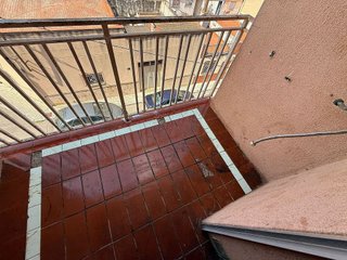 Piso en venta en Sant Josep-Mercat en Amposta