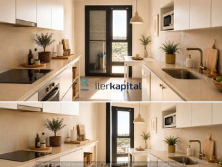 Piso en venta en Cappont en Lleida