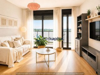 Piso en venta en Cappont en Lleida