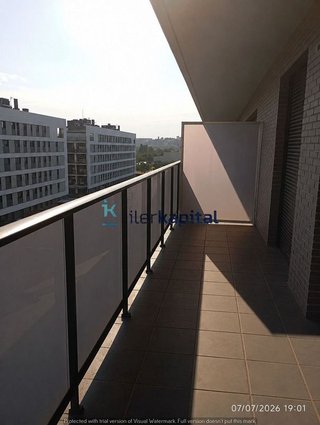 Piso en venta en Cappont en Lleida