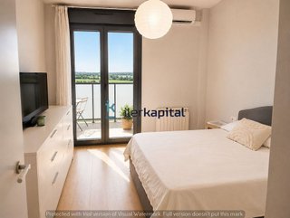 Piso en venta en Cappont en Lleida