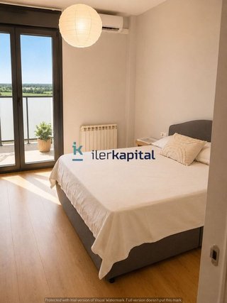 Piso en venta en Cappont en Lleida