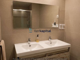 Piso en venta en Cappont en Lleida