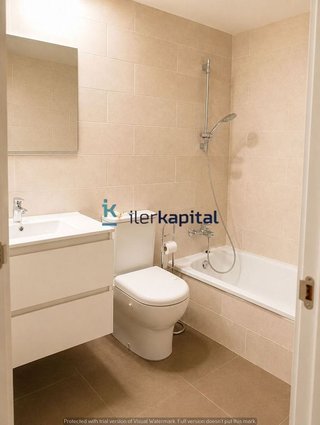 Piso en venta en Cappont en Lleida