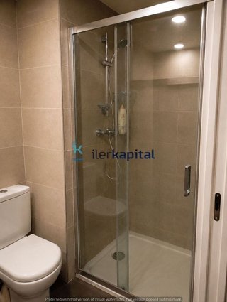 Piso en venta en Cappont en Lleida