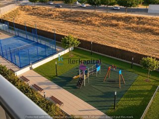 Piso en venta en Cappont en Lleida