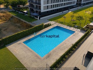 Piso en venta en Cappont en Lleida