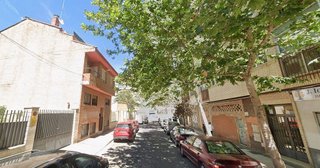 Casa en venta en Las Fuentes en Zaragoza
